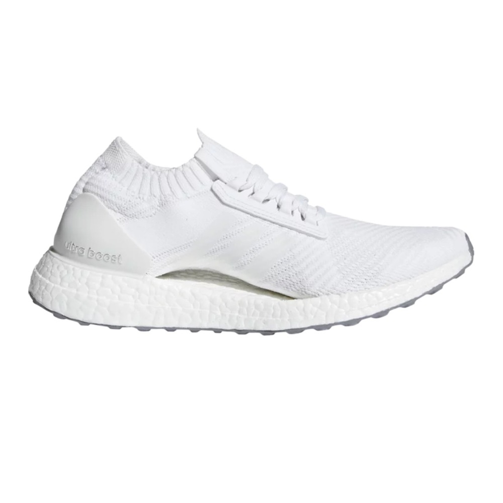 Adidas Ultra Boost X Women’s 9